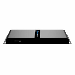 اسپلیتر اکستندر ۱ به 8 HDMI لنکنگ مدل LKV318-HDbitT-4.0