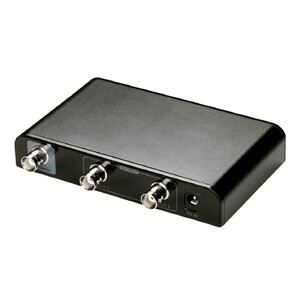 اسپلیتر 1 به 2 ویدئوی SDI لنکنگ مدل LKV612