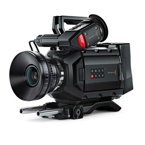 Blackmagic-URSA-Mini-4K-PL_1.jpg