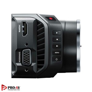 Blackmagic-MicroCinea-Camera_3.jpg