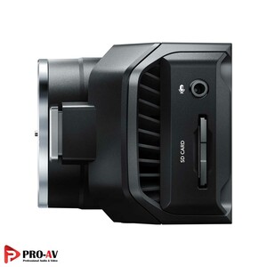 Blackmagic-MicroCinea-Camera_4.jpg