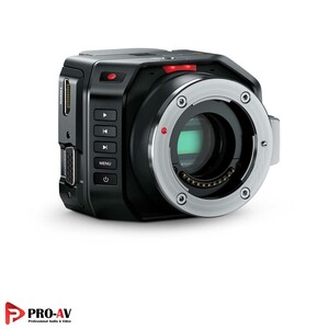 Blackmagic-MicroCinea-Camera_1.jpg