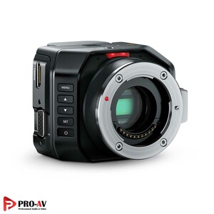 Blackmagic-MicroStudio-Camera_1-1.jpg