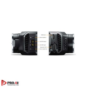Blackmagic-MicroStudio-Camera_2-1.jpg