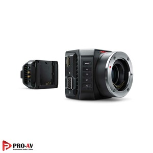 Blackmagic-MicroStudio-Camera_3-1.jpg