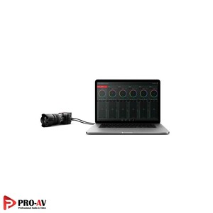 Blackmagic-MicroStudio-Camera_6.jpg