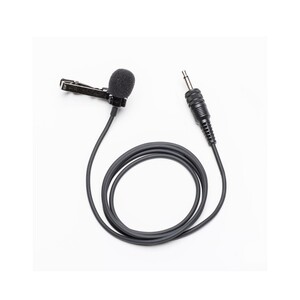 میکروفن یقه‌ای AZDEN مدل EX-50