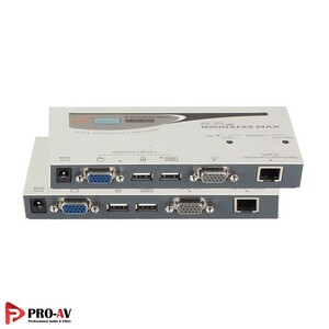 Rextron-EUC-222C-USB-Console-KVM-Extender-1.jpg