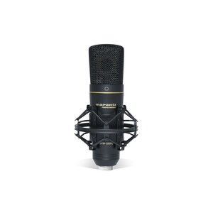 میکروفن USB مرنتز مدل MPM-2000U