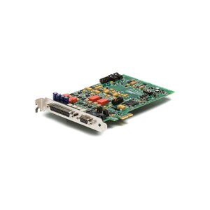 کارت صدا Lynx مدل E44