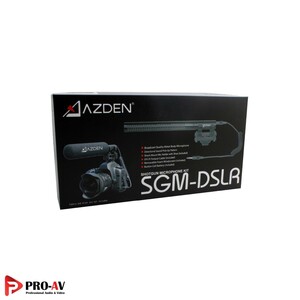 SGM-DSLR-3.jpg