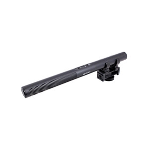 میکروفن شاتگان AZDEN مدل SGM-250