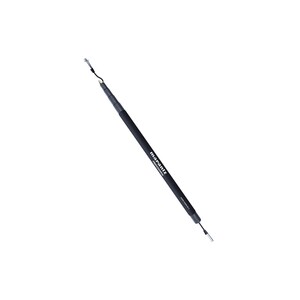 بوم صدا آلومینیومی MARANTZ مدل AudioScope B9-C