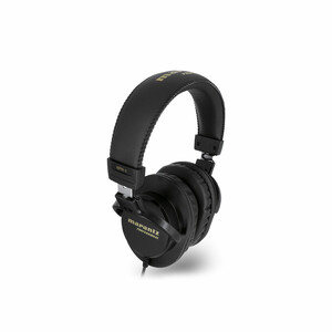 هدفون مانیتورینگ MARANTZ مدل MPH-1