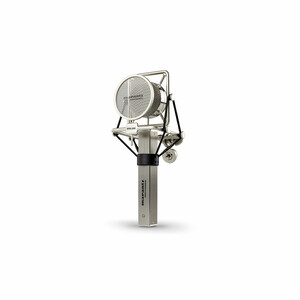 میکروفن استودیویی کاندنسر MARANTZ مدل MPM-3000