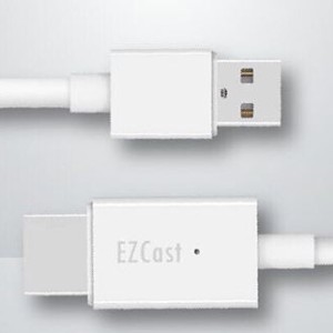 دانگل انتقال تصویر EZCast Magic Link