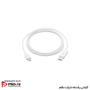 دانگل انتقال تصویر EZCast Magic Link