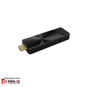 دانگل انتقال تصویر بی‌سیم EZCast Pro Dongle II