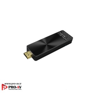دانگل بی‌سیم EZCast Pro Dongle II 