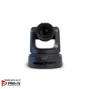 دوربین حرفه‌ای PTZ تلیکم Telycam Explore XE