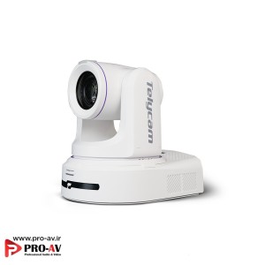 دوربین حرفه‌ای PTZ تلیکم Telycam Explore XE