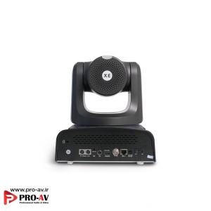 دوربین حرفه‌ای PTZ تلیکم Telycam Explore XE