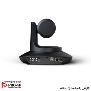 دوربین PTZ تلیکم Telycam Drive+ SE SDI