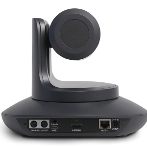 دوربین PTZ تلیکم Telycam Drive+ SE HDMI