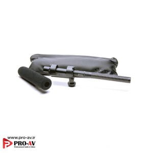 میکروفون شاتگان SGM-1X برند Azden