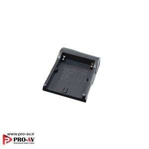 صفحه شارژ باتری RP-DFM50 Sony