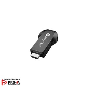 دانگل انتقال تصویر بی‌سیم AnyCast M100 5G