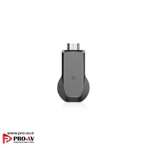 دانگل انتقال تصویر بی‌سیم AnyCast M100 5G