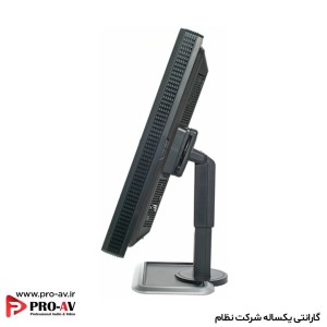 مانیتور  HP DreamColor LP2480zx