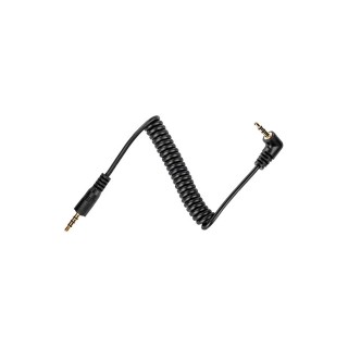 مبدل 3.5 میلیمتری سارامونیک مدل SR-PMC2
