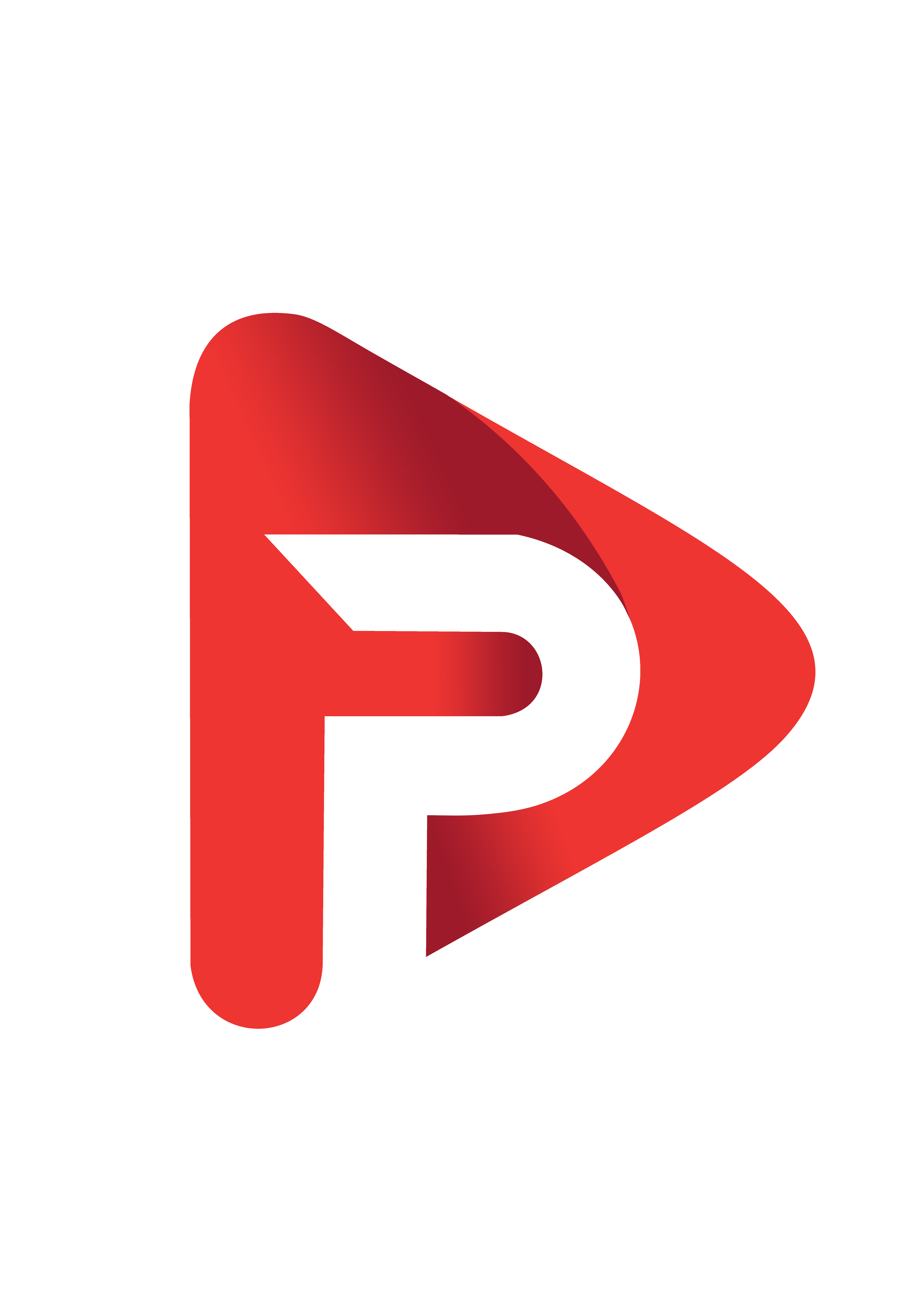 Pro-AV | تجهیزات صوتی تصویری