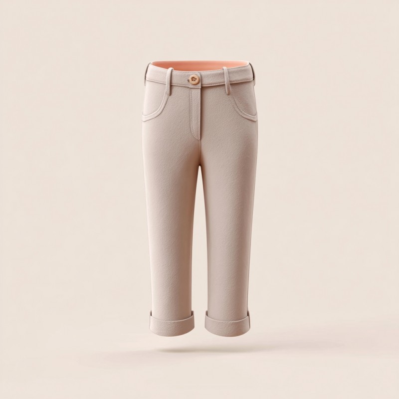 بخورسوز بتنی  حباب دار