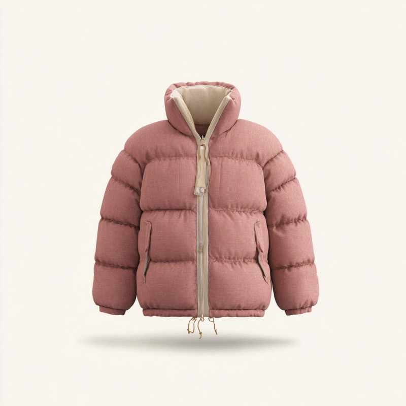 بخورسوز  ساعت شنی