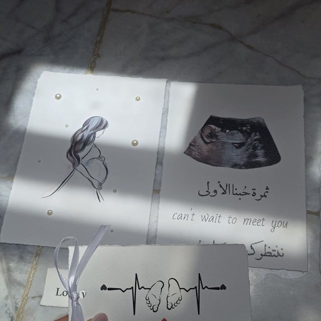 پک عکاسی کارت سونو