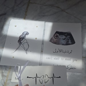 پک عکاسی کارت سونو