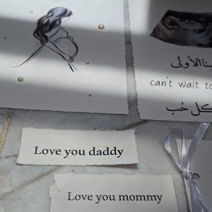 پک عکاسی کارت سونو