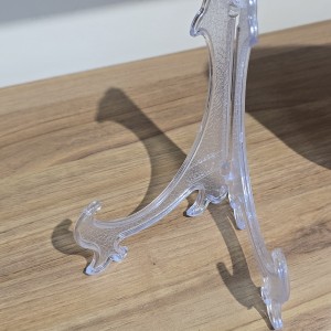 پایه نگه دارنده