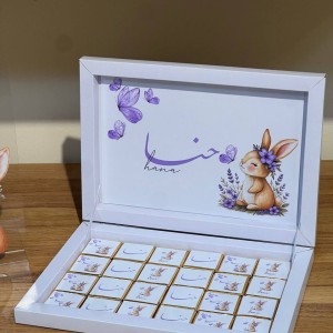ست باکس و استند نوزادی