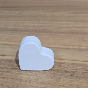 پایه نگه دارنده قلبی