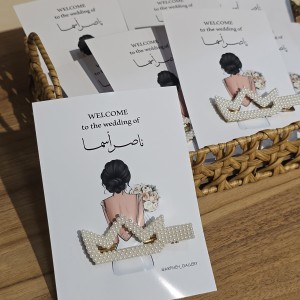 گیفت کارت کلیپس