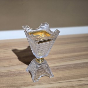 بخورسوز  ساعت شنی