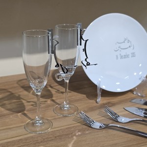 ست کیک بری مدل فاطمه