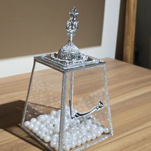 بخورسوز  لاکچری