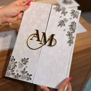 دفتر سه لت سند ازدواج