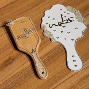 ست برس و آینه دستیvip