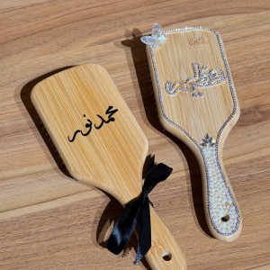 برس vip عروس داماد